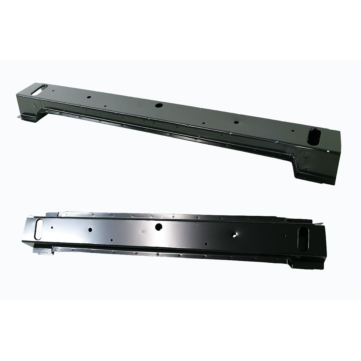 HOLDEN COMMODORE  VT ~ VZ  09/1997 ~ 07/2006  FRONT LOWER RADIATOR SUPPORT PANEL, , scaau_hi-res