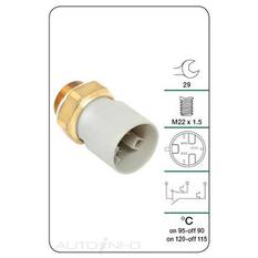 TRIDON THERMO FAN SWITCH, , scaau_hi-res