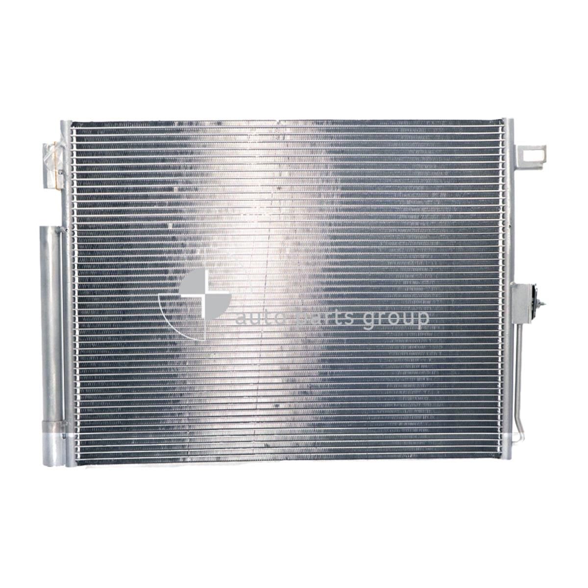 A/C CONDENSER, , scaau_hi-res