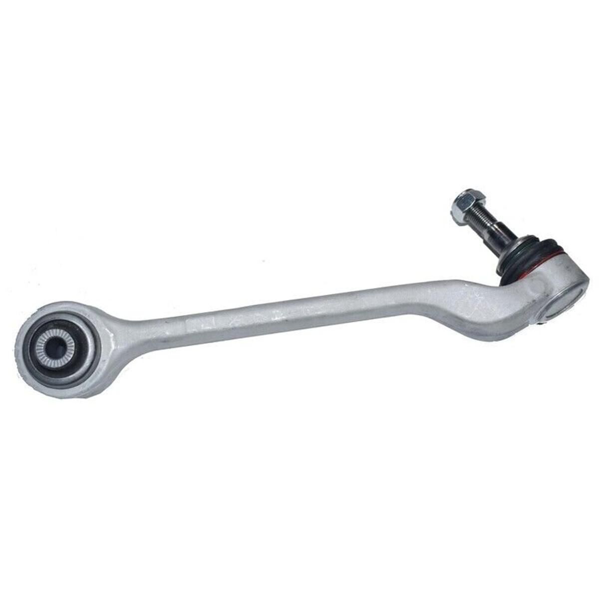 Control Arm - Front Lower, , scaau_hi-res