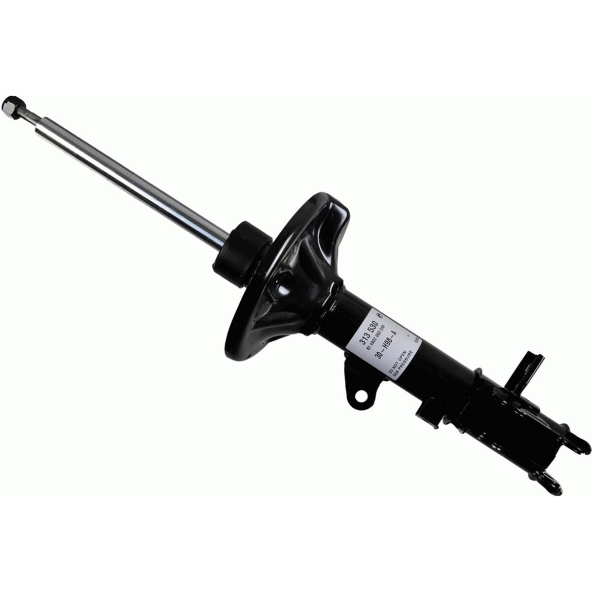 SHOCK ABSORBER, , scaau_hi-res