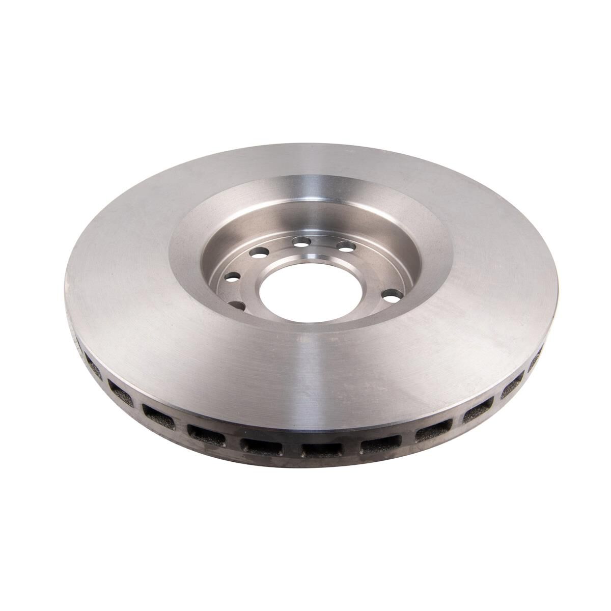 Street Standard K1 [ Holden Vectra 03-05 F ], , scaau_hi-res