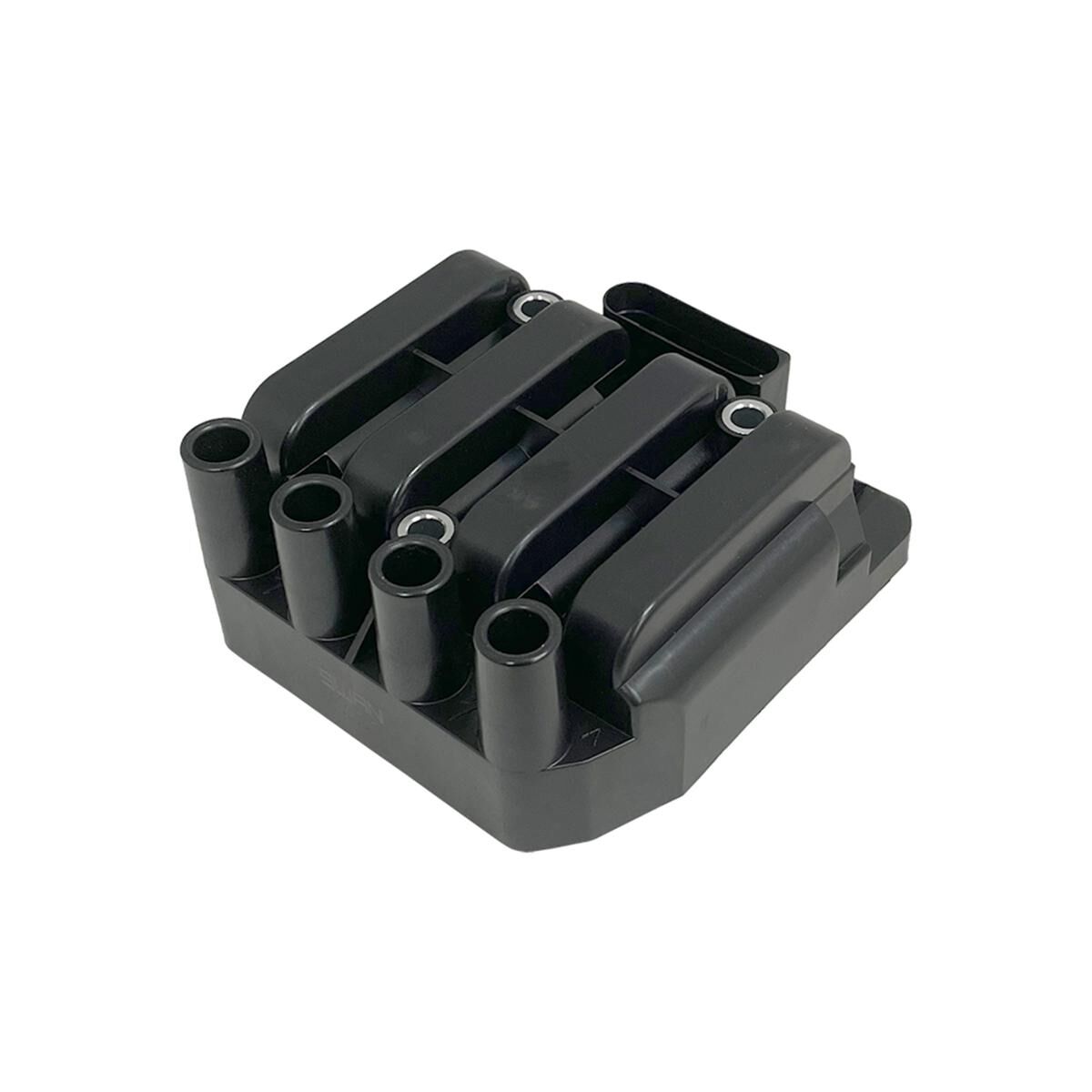 SWAN IGNITION COIL, , scaau_hi-res