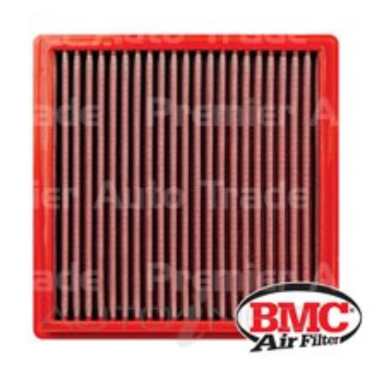 BMC AIR FILTER 233x234 PORSCHE, , scaau_hi-res