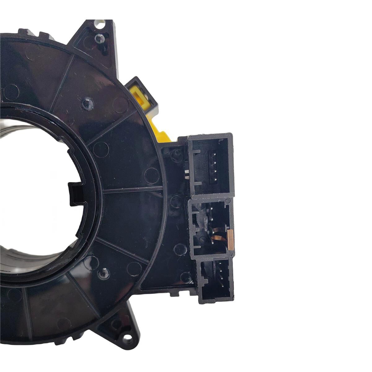 AIRBAG CLOCK SPRING FIT FOR GREAT WALL MOTOR GWM V200 V240 K2 07/2009-01/2015, , scaau_hi-res