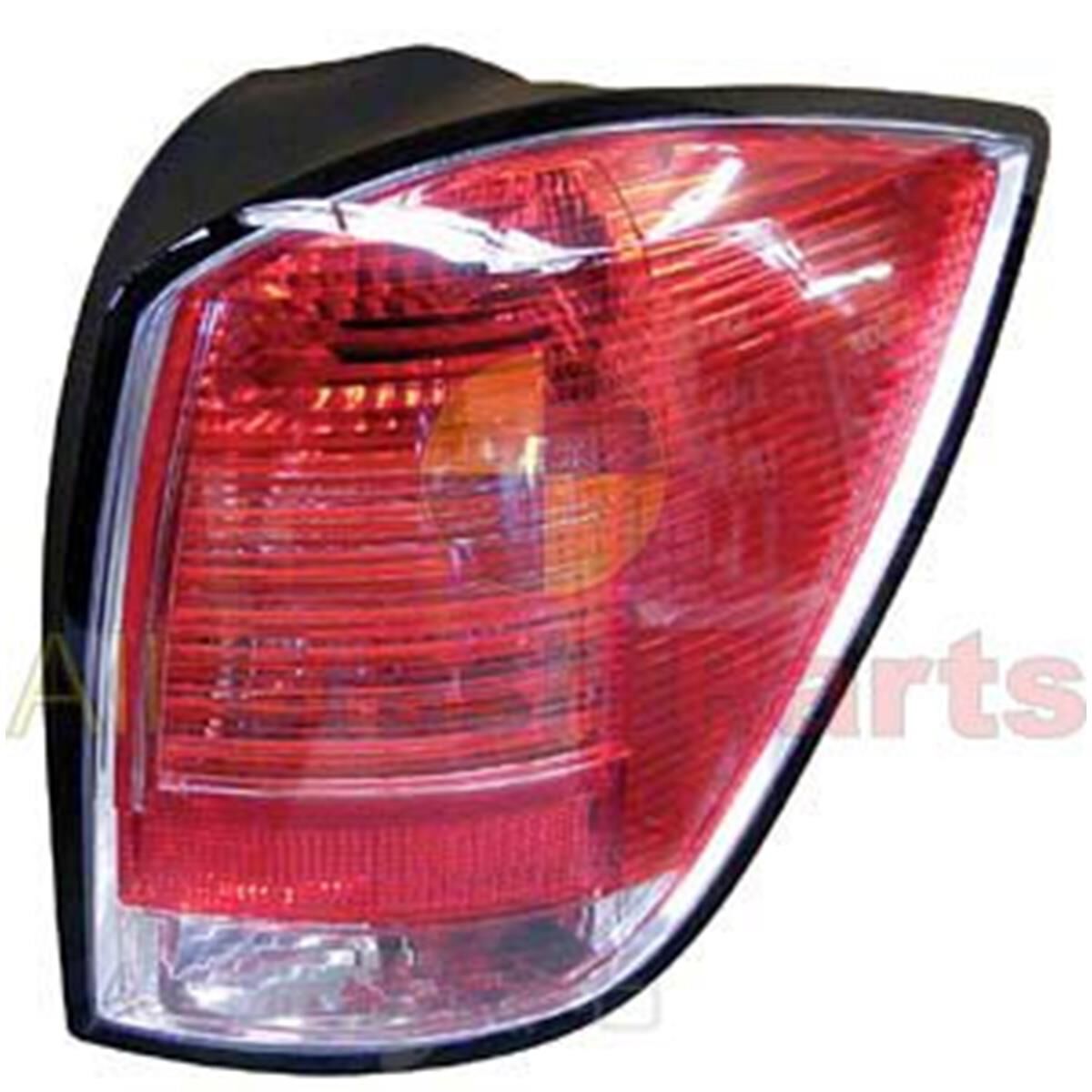 TAIL LAMP RH, , scaau_hi-res