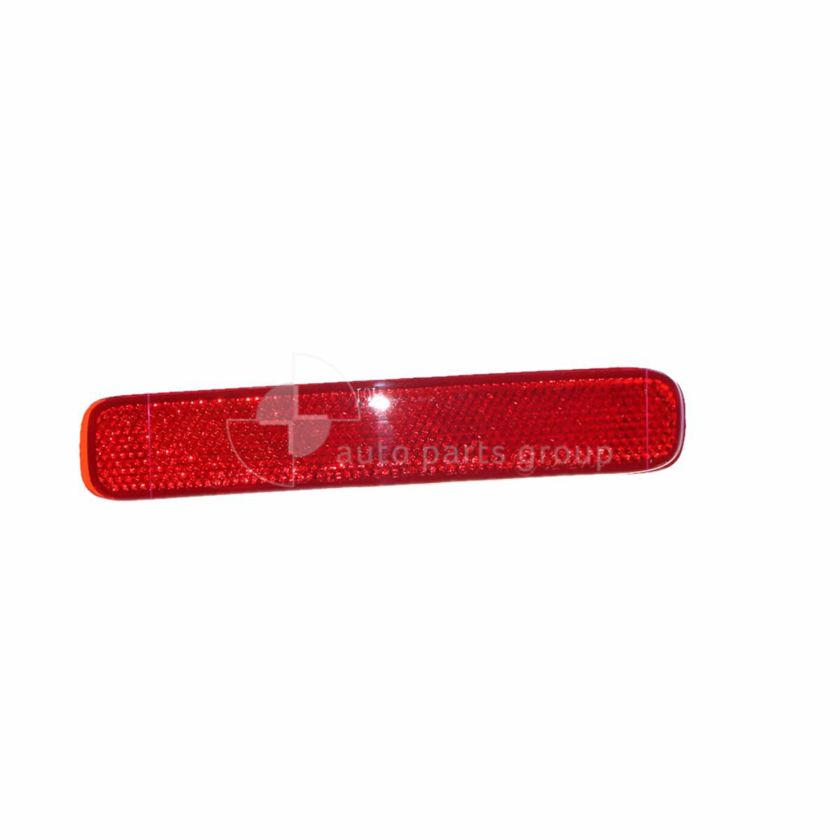 REAR BAR REFLECTOR RH, , scaau_hi-res