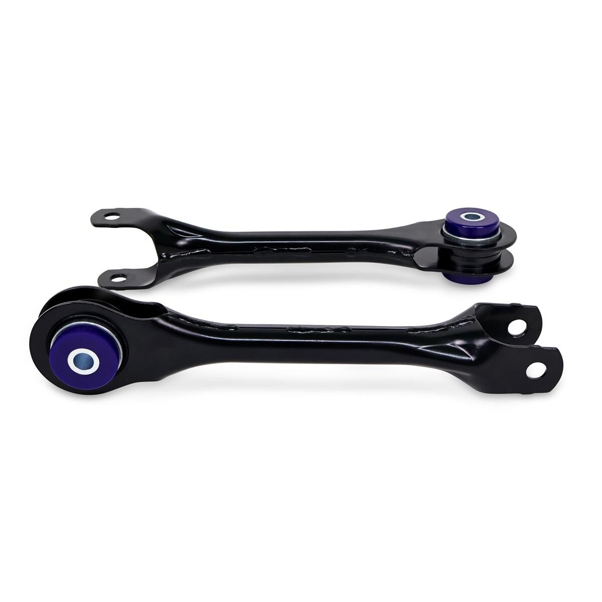 Tesla Rear Upper Control Arm Front, , scaau_hi-res