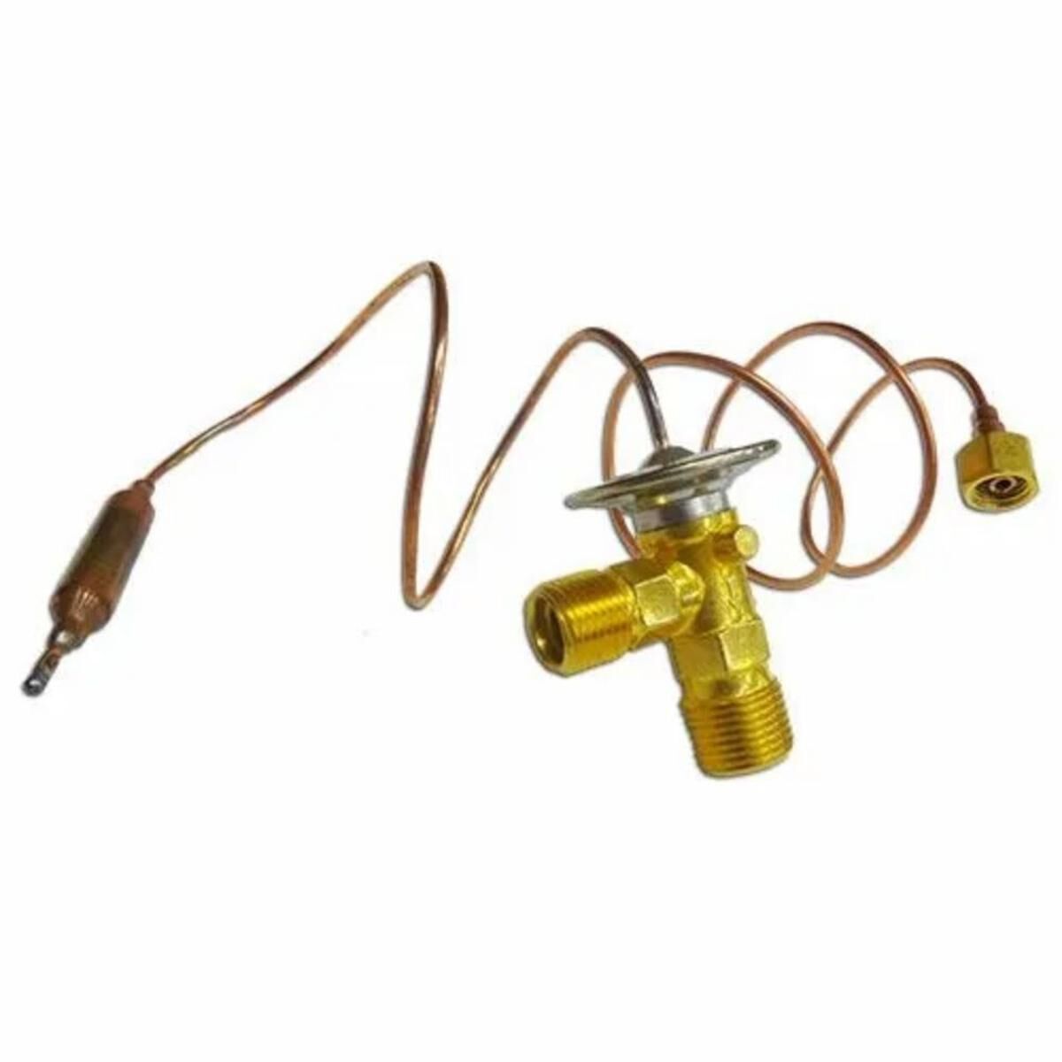 EXPANSION VALVE, , scaau_hi-res