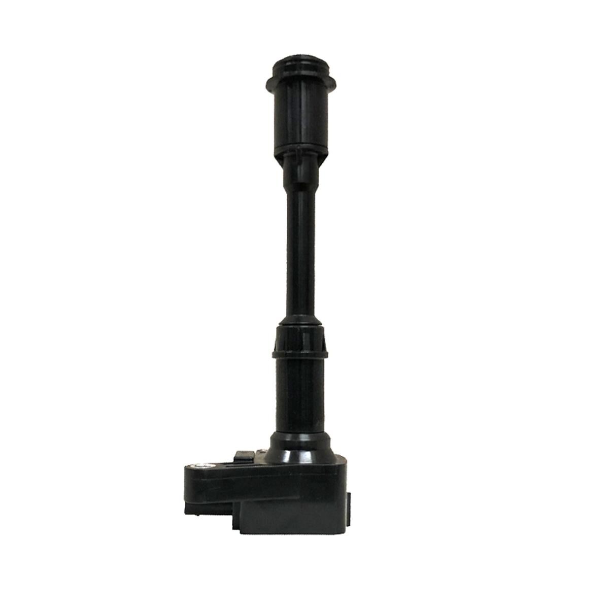 SWAN IGNITION COIL, , scaau_hi-res
