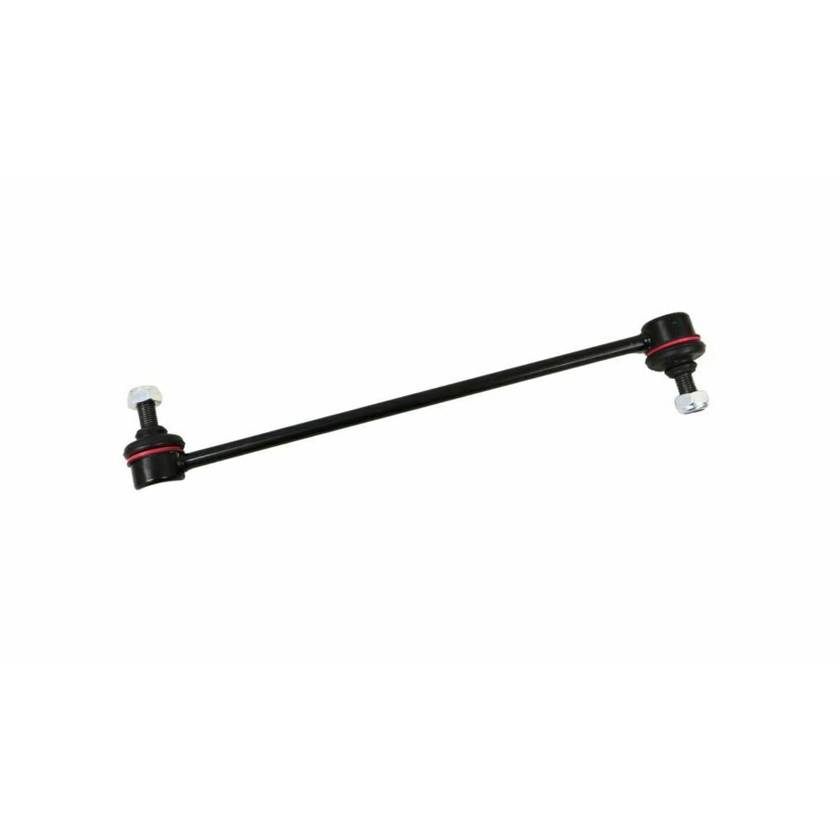 MAZDA CX-5 KE
02/2012 ~ 01/2017
FRONT SWAY BAR LINK
LEFT = RIGHT
PART SOLD INDIVIDUALLY, , scaau_hi-res