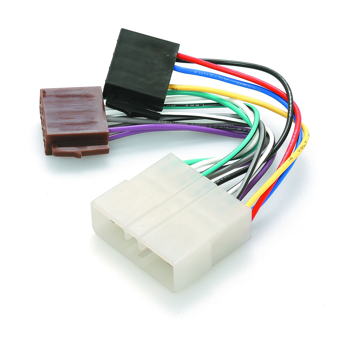 ISO TO SUIT FORD, , scaau_hi-res