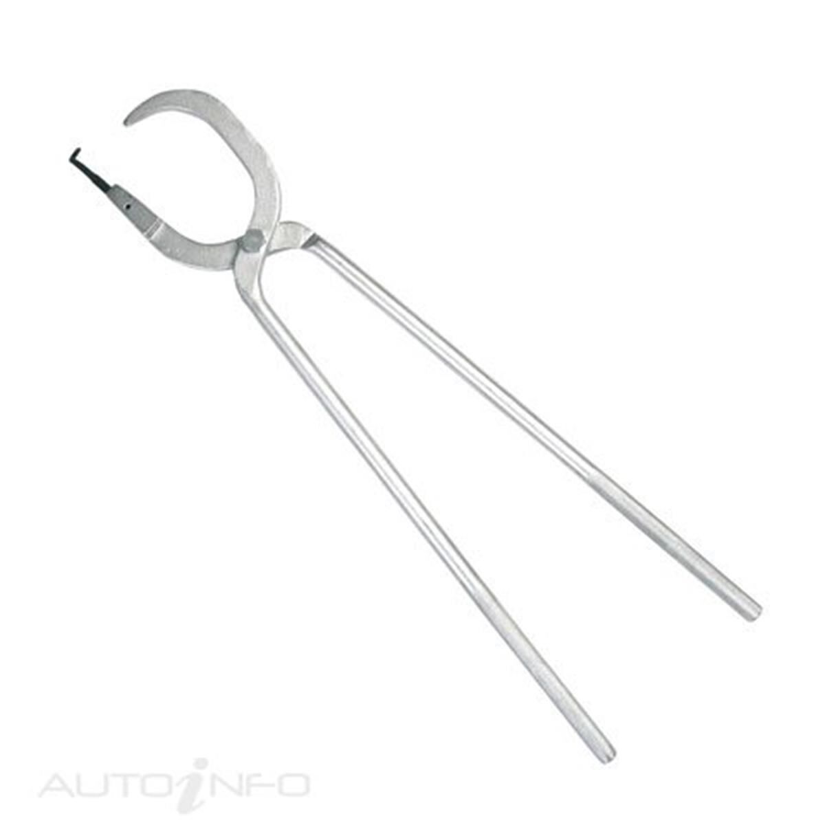 TOLEDO HEAVY DUTY TRUCK BRAKE SPRING PL, , scaau_hi-res