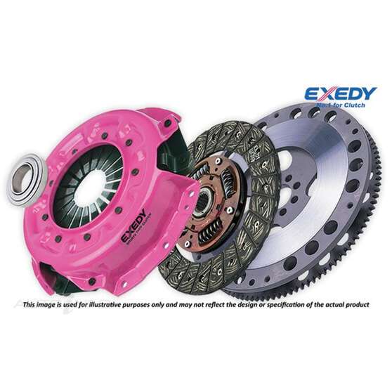 EXEDY SPORTS TUFF, , scaau_hi-res