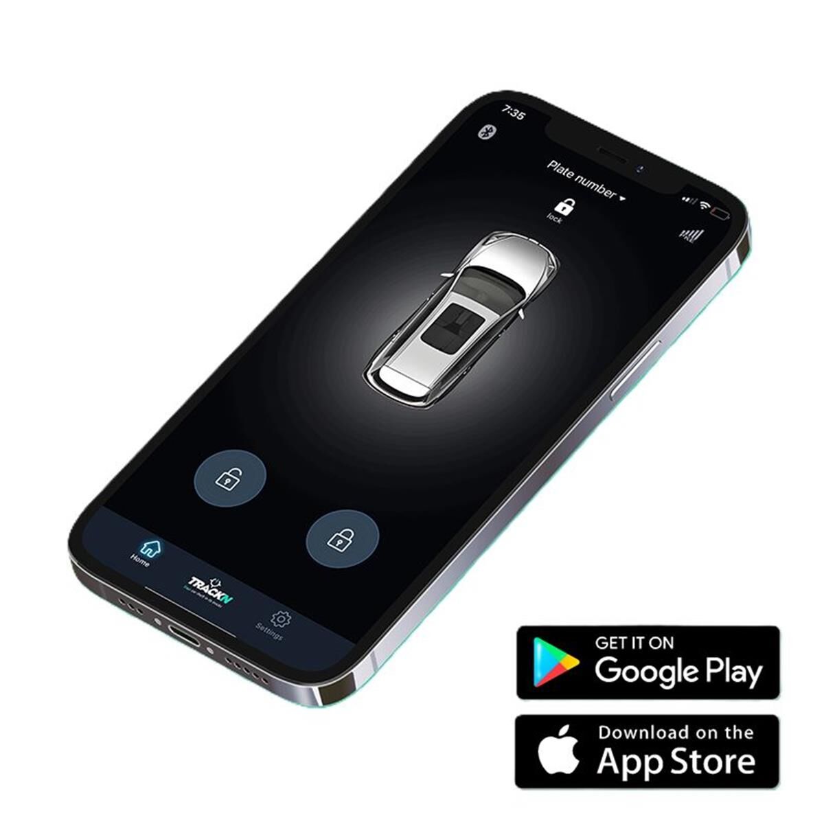 SMART PHONE IMMOBILISER, , scaau_hi-res