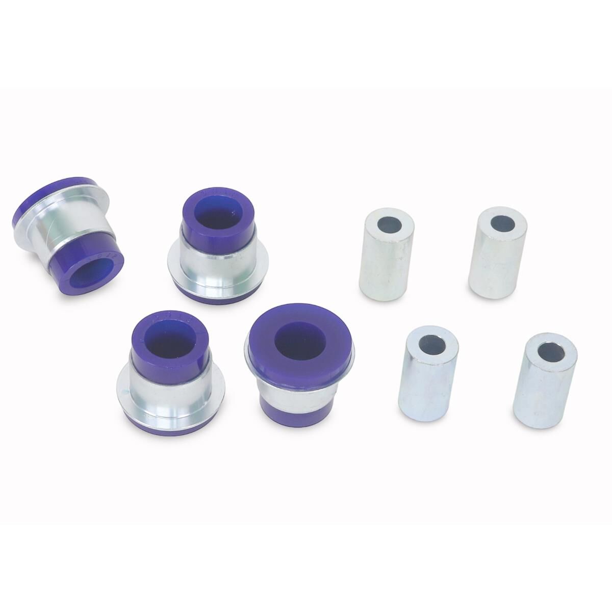 TOYOTA LEXUS LS400 UCF10 / UCF, , scaau_hi-res