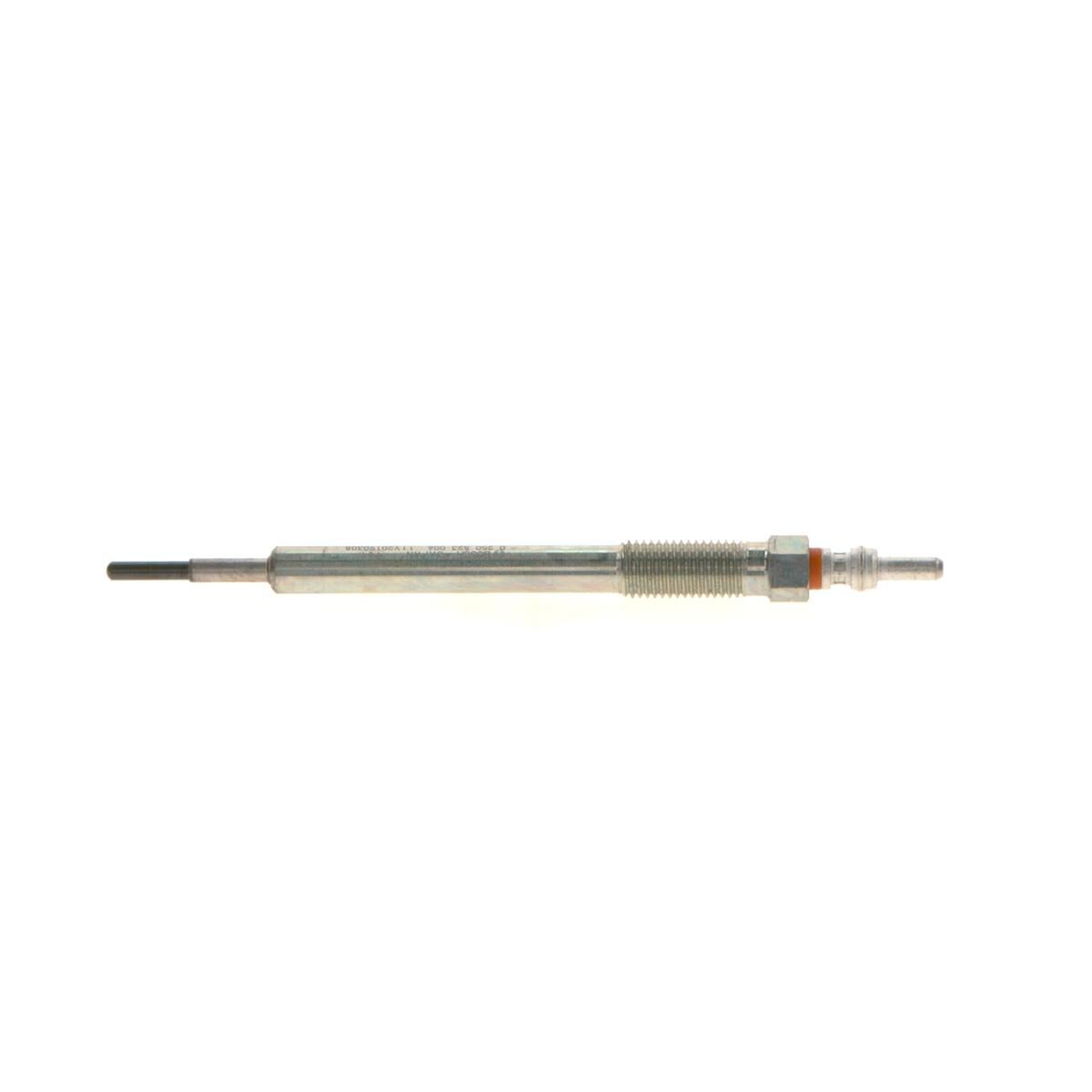 GLOW PLUG, , scaau_hi-res