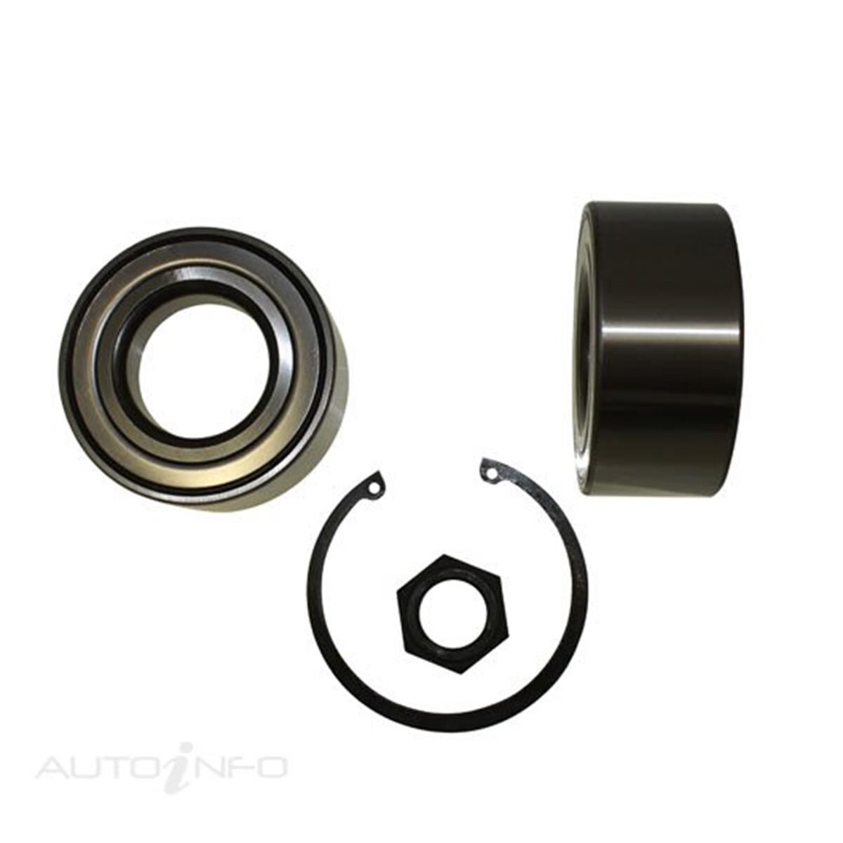 WHEEL BEARING KIT, , scaau_hi-res