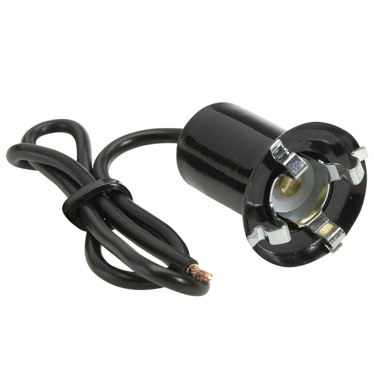 UNIV. BA9S GLOBE HOLDER, , scaau_hi-res