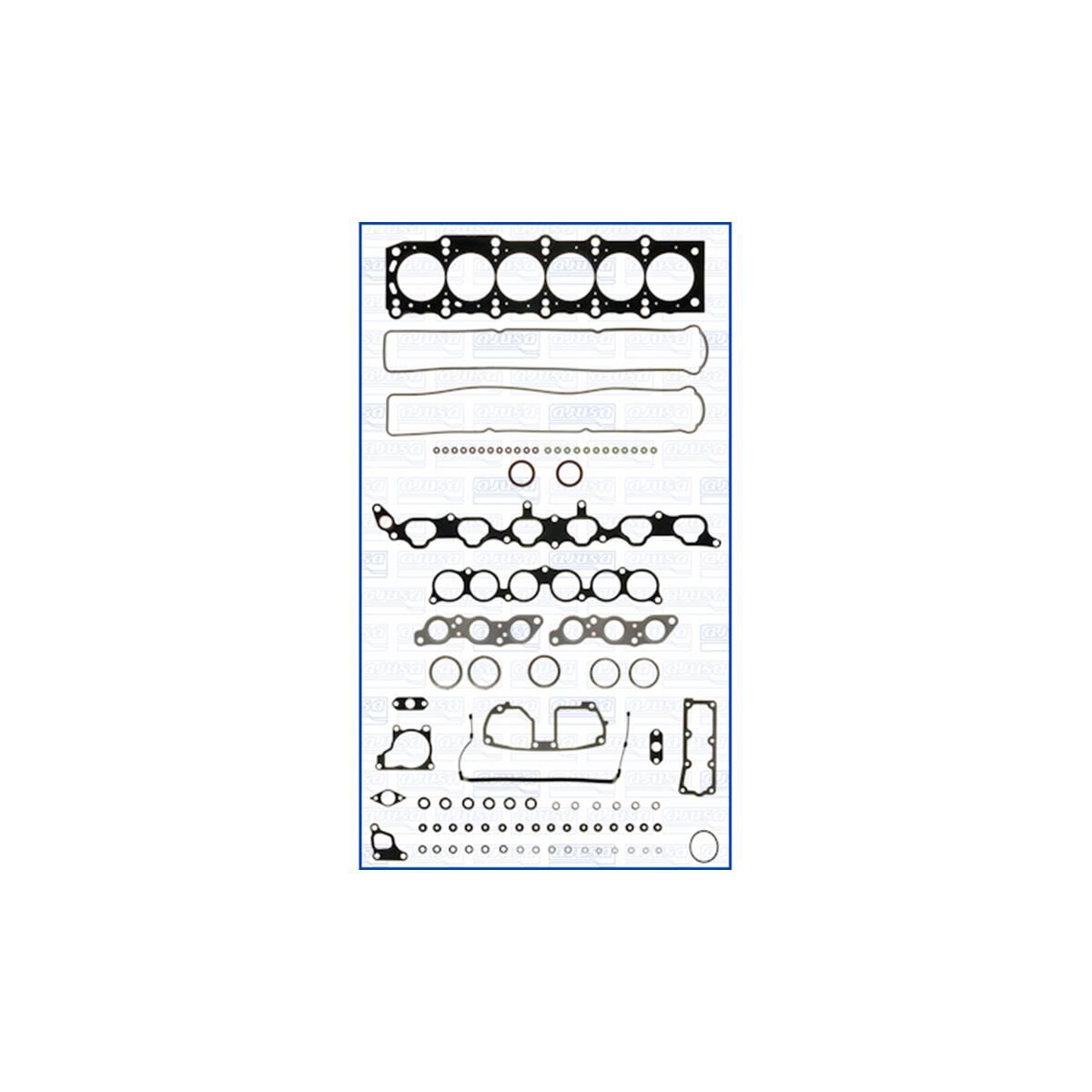 SUIT LEX 2JZ-GE >97 VRS GSKT SET, , scaau_hi-res