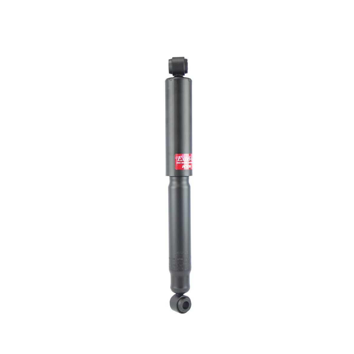 KYB SHOCK ABSORBER - EXCEL-G - 344325, , scaau_hi-res