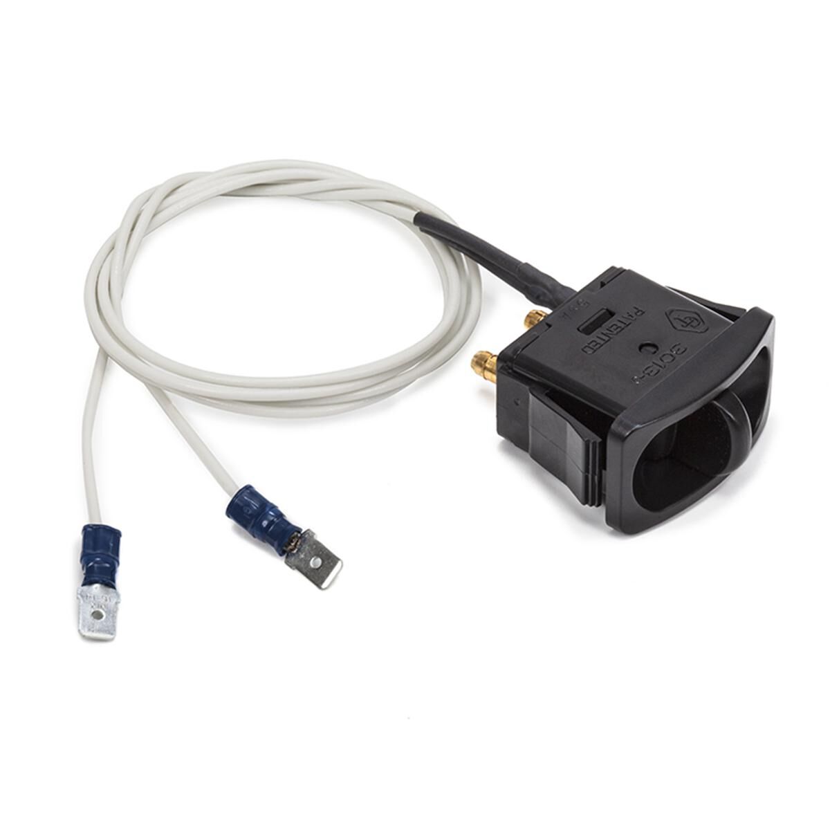 Electric Paddle Switch Barbed, , scaau_hi-res