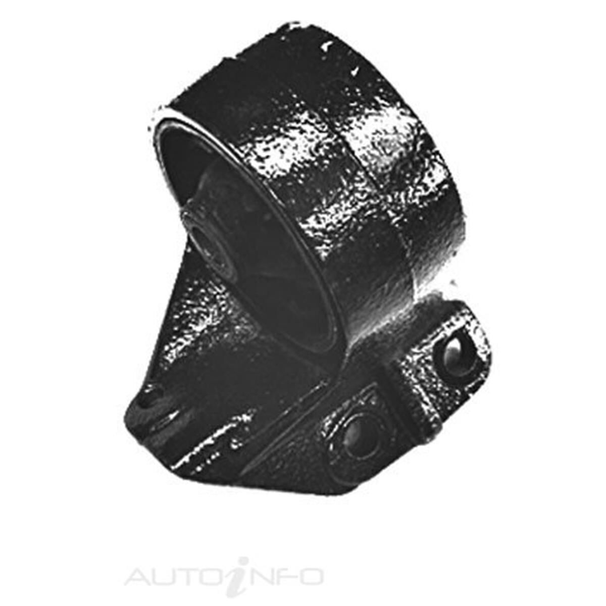 Daihatsu Charade G102  87-93   R   Auto & Manual, , scaau_hi-res