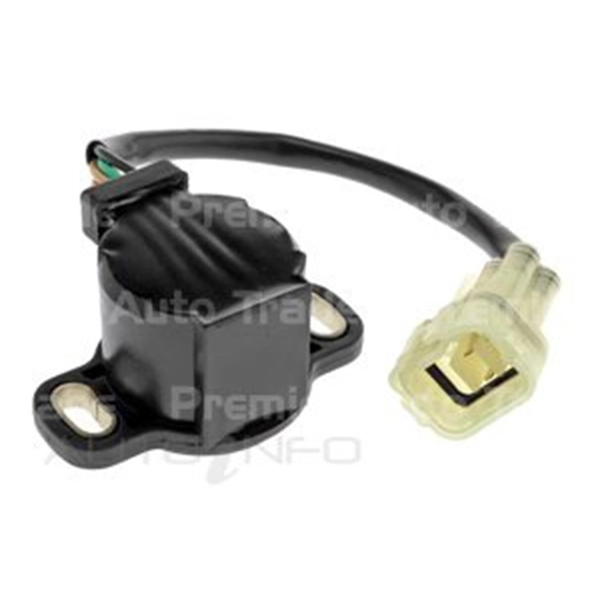 THROTTLE POSITION SWITCH, , scaau_hi-res