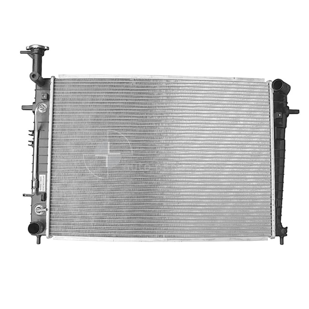 RADIATOR, , scaau_hi-res