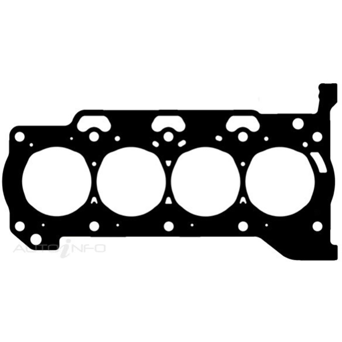 HG TOYOTA 2ZR-FE, , scaau_hi-res