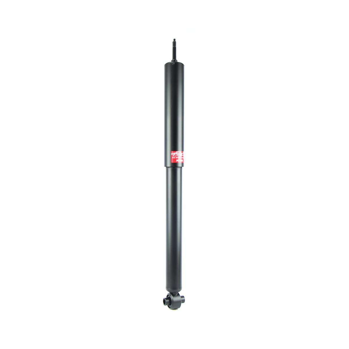 KYB SHOCK ABSORBER - EXCEL-G - 344312, , scaau_hi-res