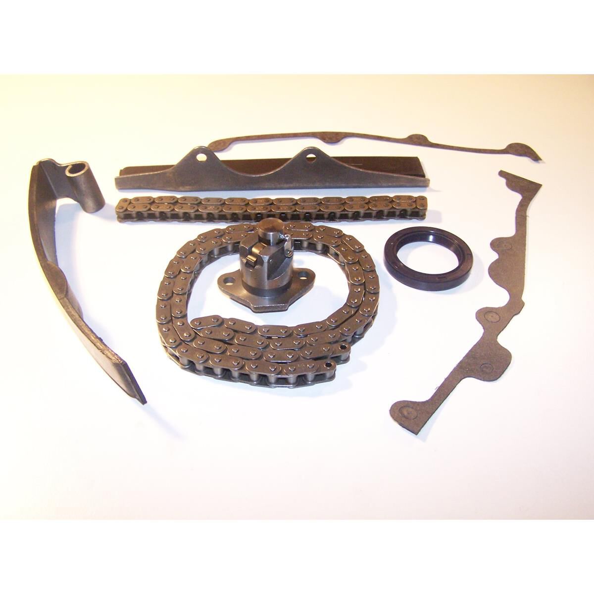 MAZDA E3 E5 'TIMING KIT', , scaau_hi-res