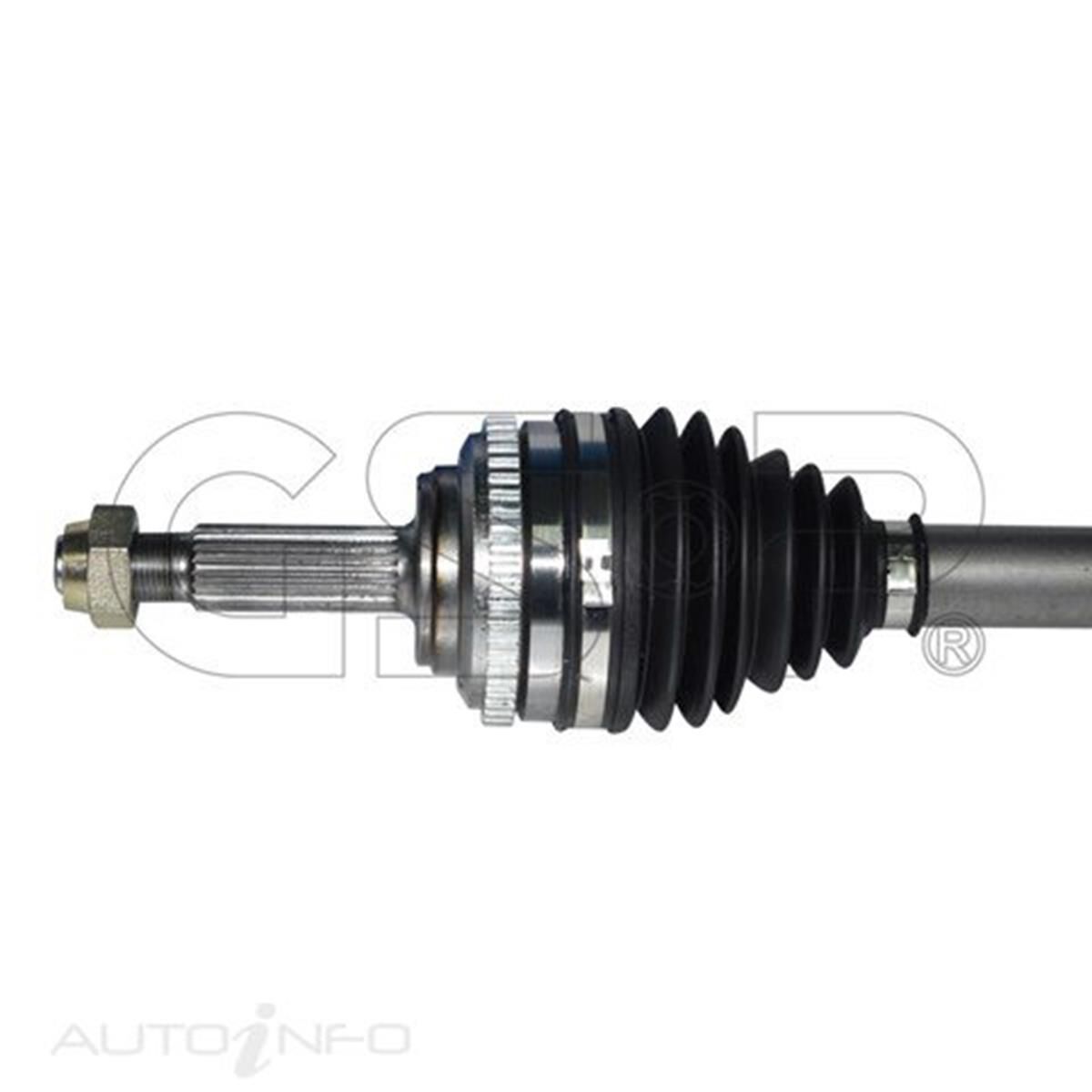 CV JOINT, , scaau_hi-res