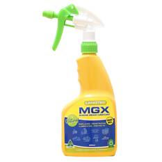 MARINE GRADE LUBRICANT - 600ML SPRAY PACK, , scaau_hi-res