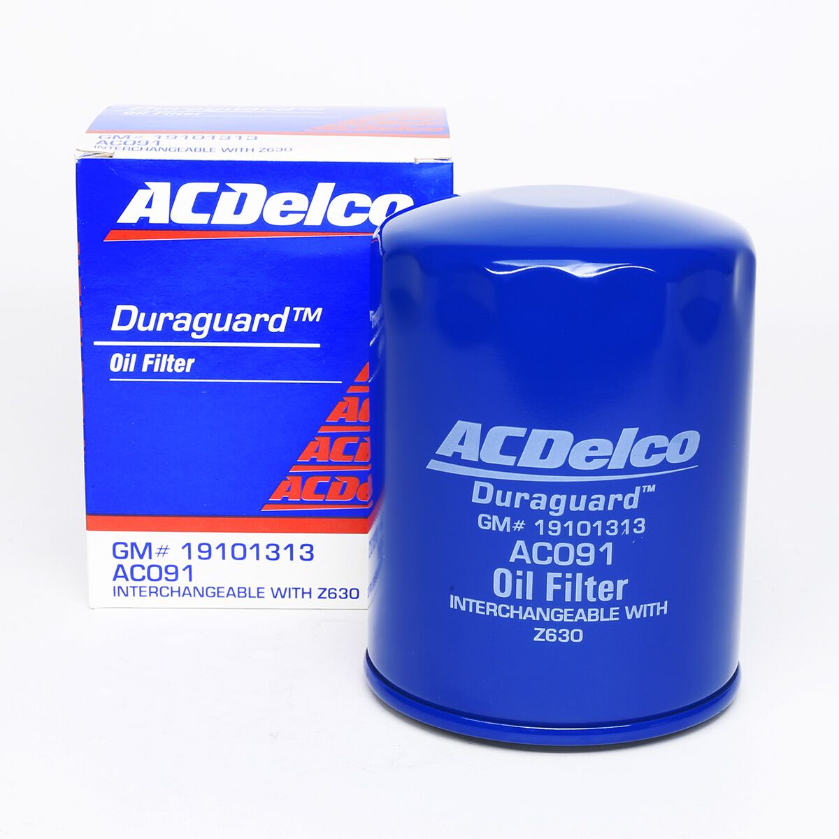 OIL FILTER - AC091, , scaau_hi-res