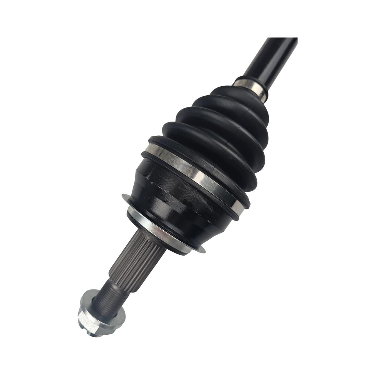 CONSTANT VELOCITY AXLES, , scaau_hi-res