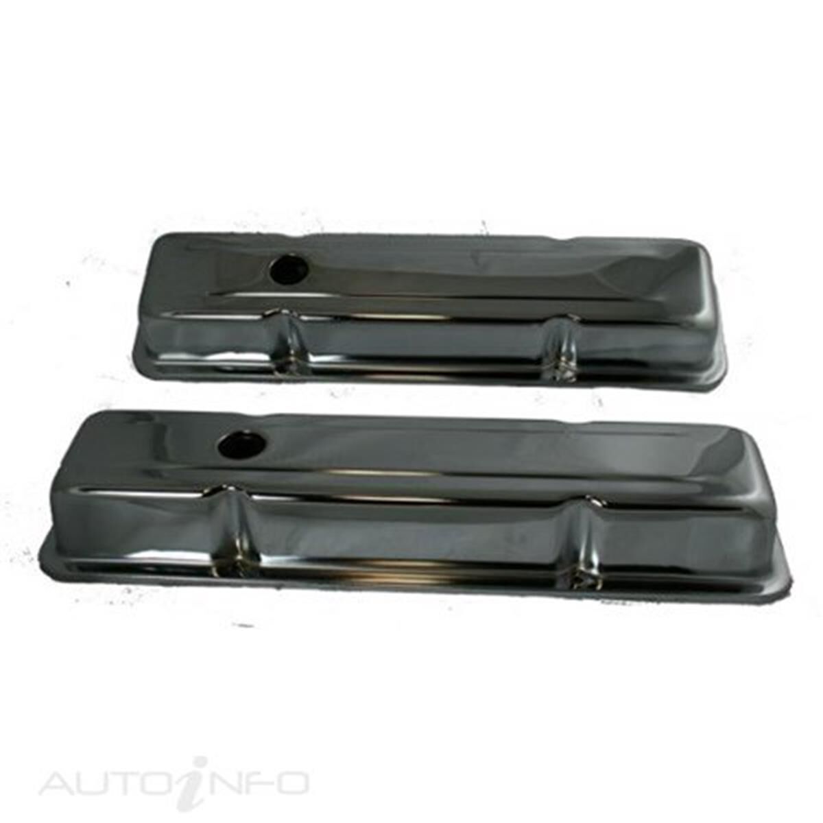 R/COVER CHEVY S/B LOW, , scaau_hi-res