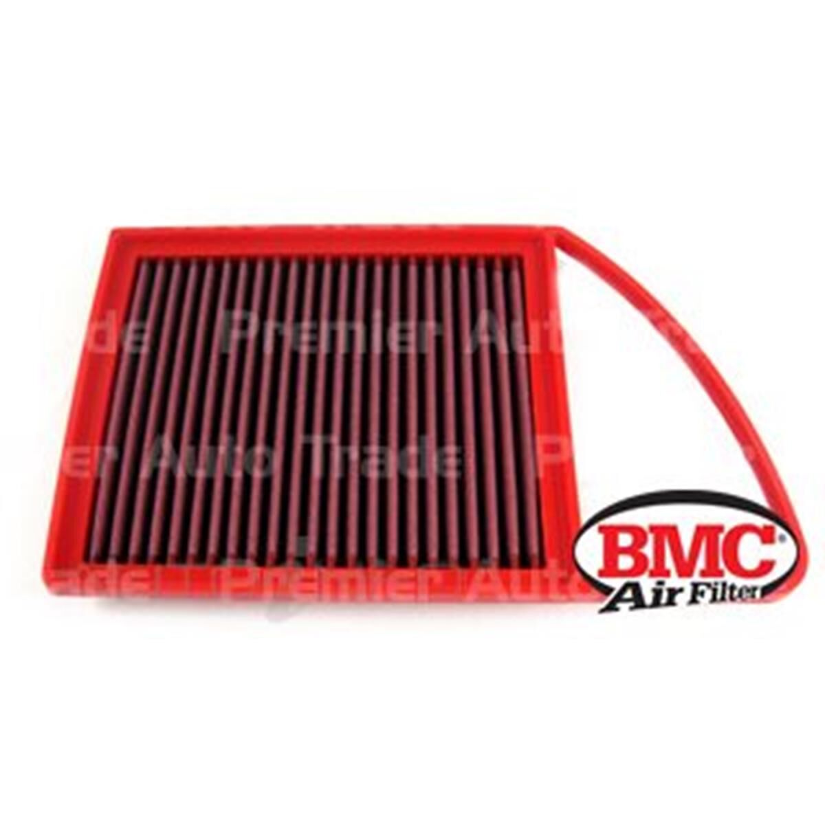 BMC AIR FILTER CITROEN PEUGEOT VARIOUS, , scaau_hi-res