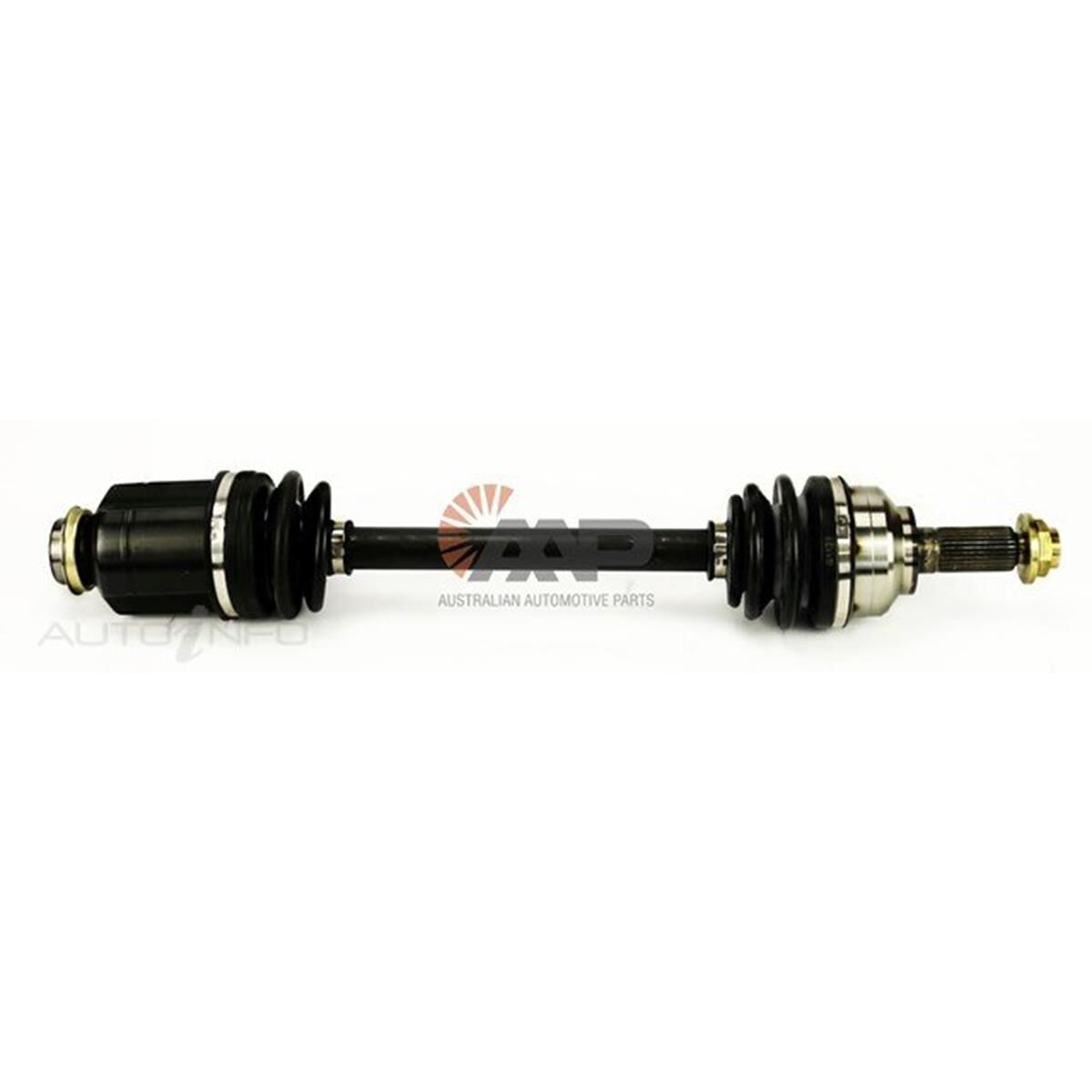 DS KIA CARENS 7/00 - 10/02 (AT/MT) RHS, , scaau_hi-res