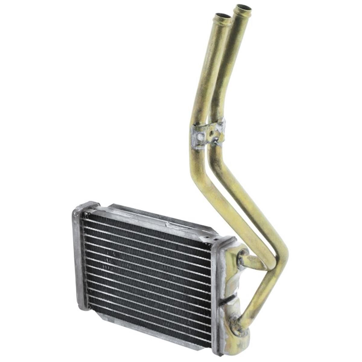 HEATER CORE COMMODORE VN > VS, , scaau_hi-res