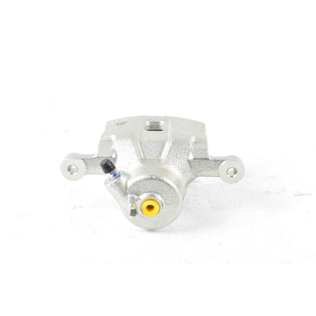DBA CALIPER REAR, , scaau_hi-res