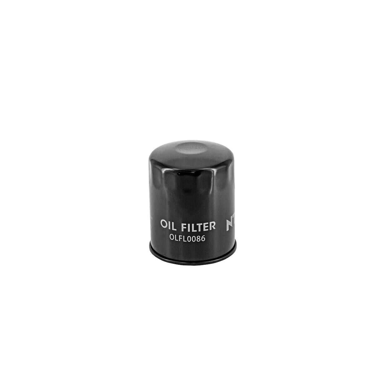 NTK OIL FILTER - OLFL0086, , scaau_hi-res