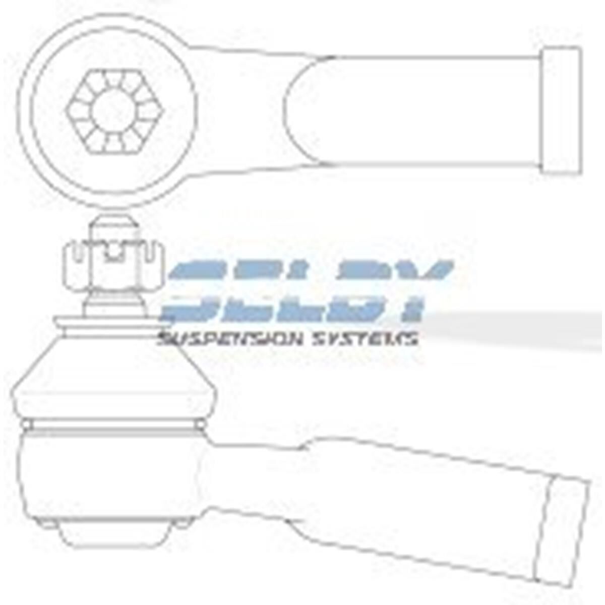 TRE OUTER MAZDA 626,323, , scaau_hi-res