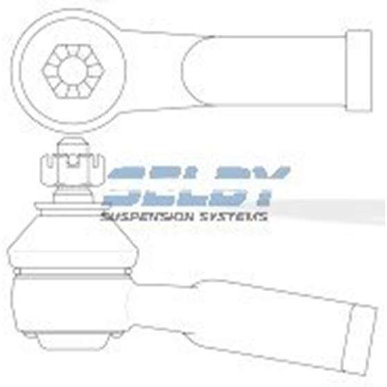 TRE OUTER MAZDA 626,323, , scaau_hi-res