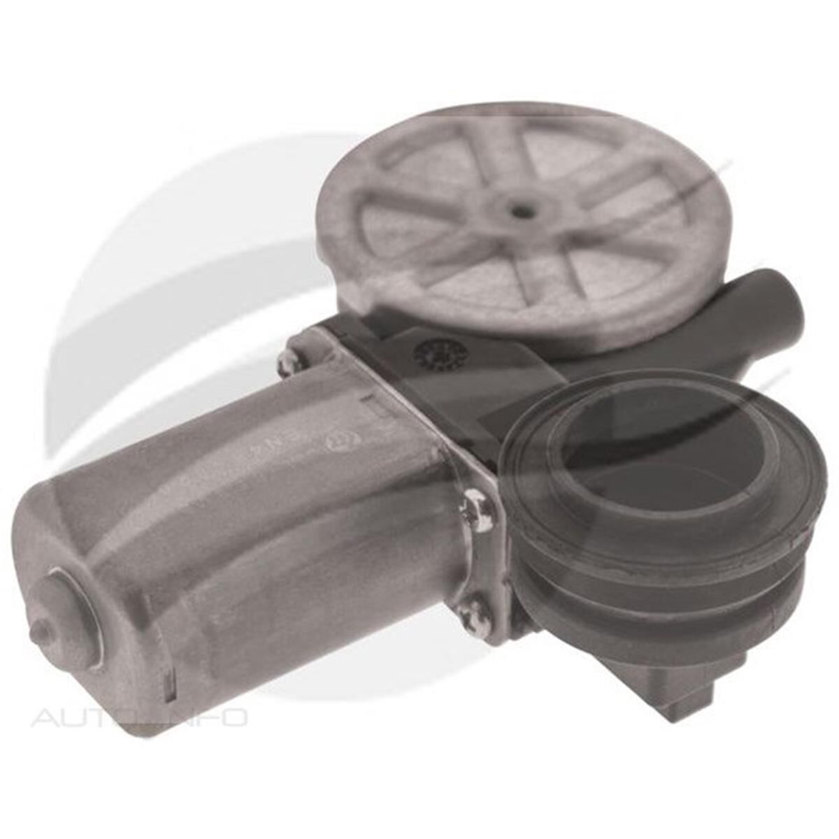 PWR WIN MTR TOYOTA HILUX, , scaau_hi-res