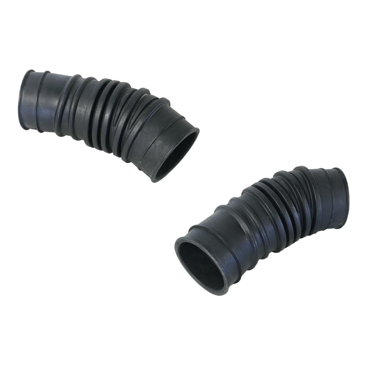 TOYOTA PRADO/HILUX  KZJ95  07/1996 ~ 01/2003  AIR CLEANER HOSE  3.0 LITRE TURBO DIESEL- (1KZTE)  ALSO FITS: 1997 - 2005 TOYOTA HILUX KZN160/KZN180 SERIES, , scaau_hi-res