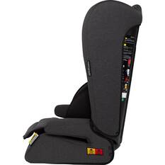 COMFI GO 6 MONTHS TO 8 YEARS - BLACK FLECK, , scaau_hi-res