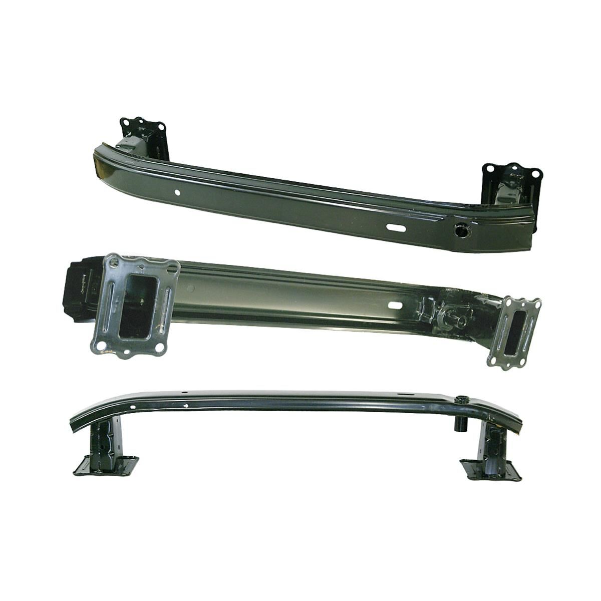 HYUNDAI IX35  LM  02/2010 ~ 2015  FRONT BUMPER BAR REINFORCEMENT  NOT SUIT SE MODEL, , scaau_hi-res