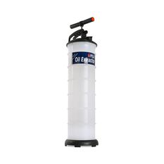 6.5L Cylindrical Vacuum Oil Pump, , scaau_hi-res