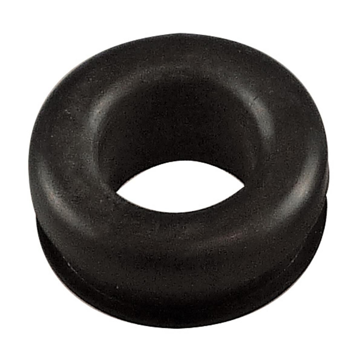 Grommet Pcv 3/4 Open Single, , scaau_hi-res